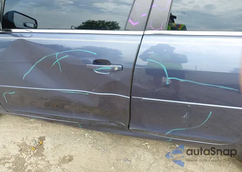 2015 Chevrolet Malibu 1Lt z USA, uszkodzony, nr VIN 1G11C5SL6FF130248